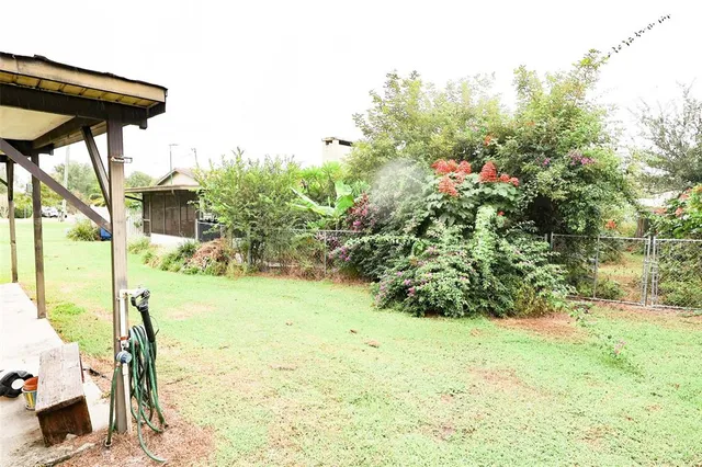 $330,000 | 1645 South Kissengen Avenue, Bartow, FL 33830