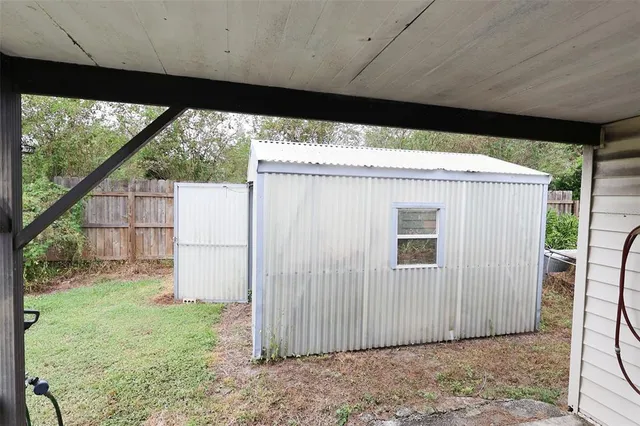 $330,000 | 1645 South Kissengen Avenue, Bartow, FL 33830