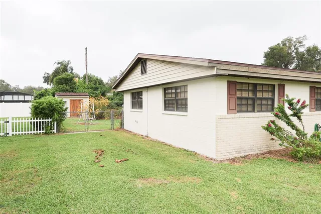 $330,000 | 1645 South Kissengen Avenue, Bartow, FL 33830