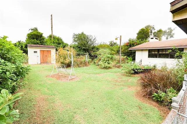 $330,000 | 1645 South Kissengen Avenue, Bartow, FL 33830