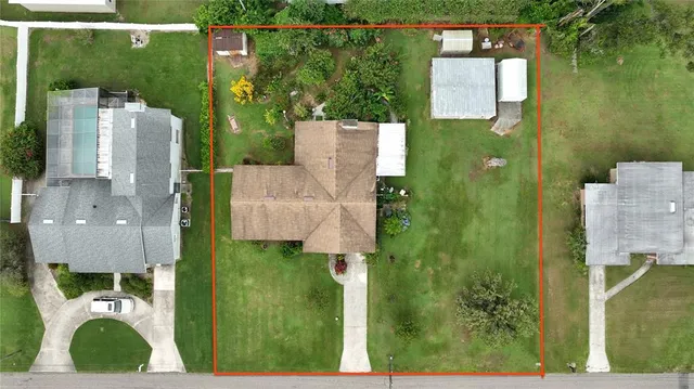 $330,000 | 1645 South Kissengen Avenue, Bartow, FL 33830