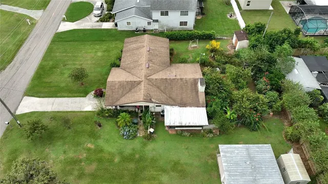 $330,000 | 1645 South Kissengen Avenue, Bartow, FL 33830