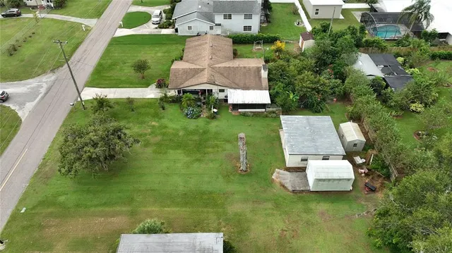 $330,000 | 1645 South Kissengen Avenue, Bartow, FL 33830