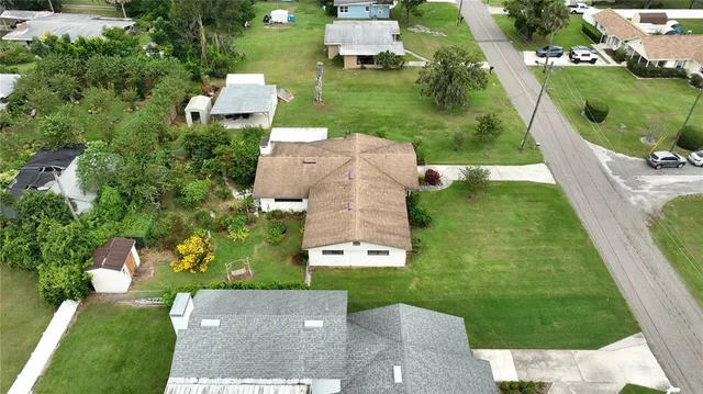 $330,000 | 1645 South Kissengen Avenue, Bartow, FL 33830