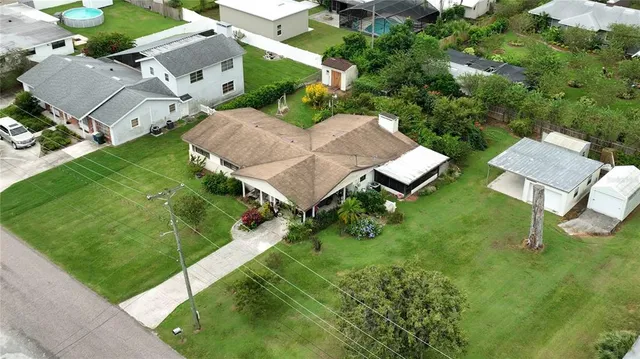 $330,000 | 1645 South Kissengen Avenue, Bartow, FL 33830