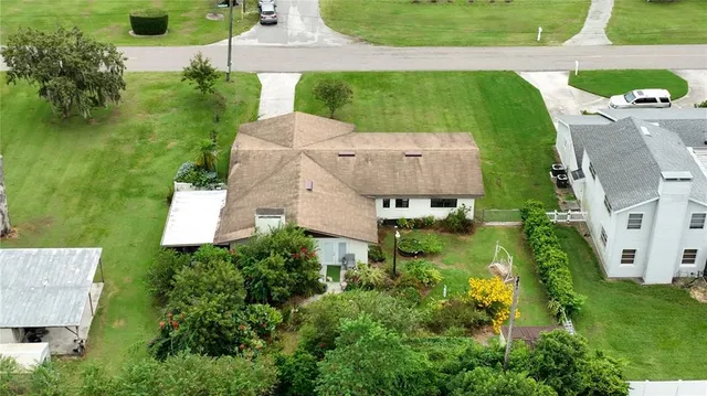 $330,000 | 1645 South Kissengen Avenue, Bartow, FL 33830