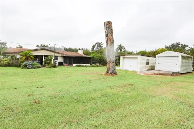 $330,000 | 1645 South Kissengen Avenue, Bartow, FL 33830