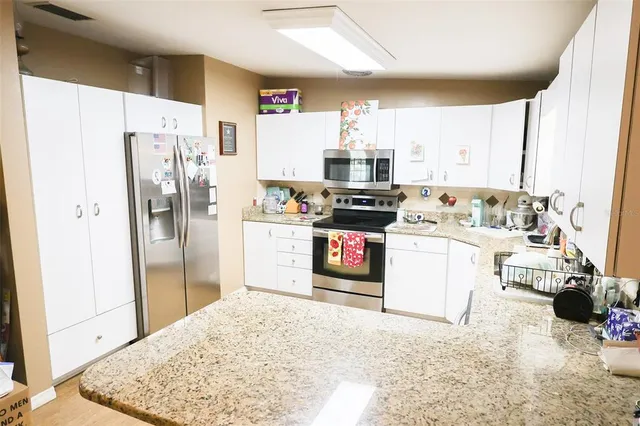 $330,000 | 1645 South Kissengen Avenue, Bartow, FL 33830