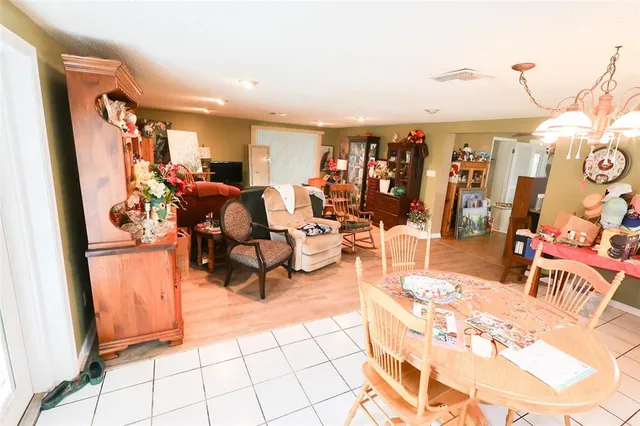 $330,000 | 1645 South Kissengen Avenue, Bartow, FL 33830