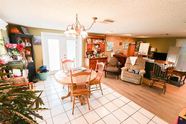 $330,000 | 1645 South Kissengen Avenue, Bartow, FL 33830