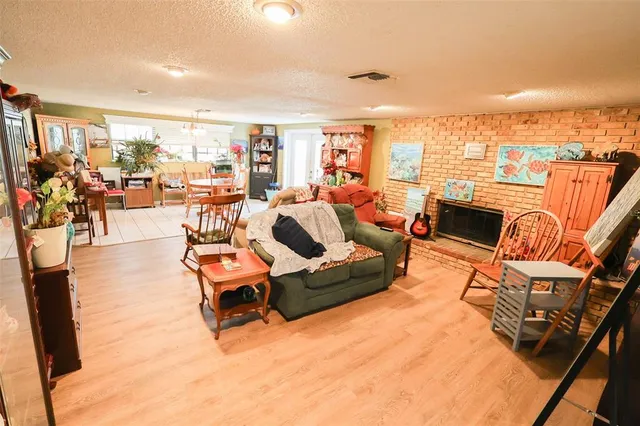 $330,000 | 1645 South Kissengen Avenue, Bartow, FL 33830