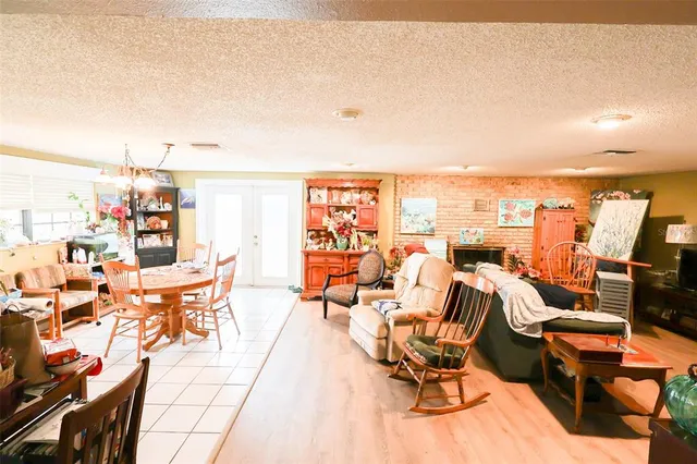 $330,000 | 1645 South Kissengen Avenue, Bartow, FL 33830