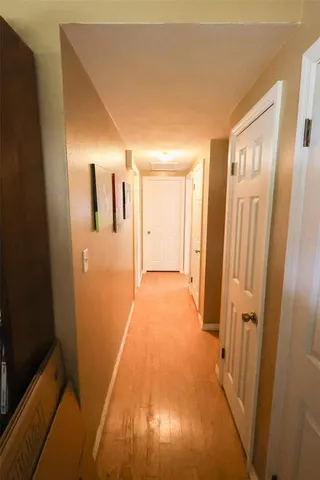 $330,000 | 1645 South Kissengen Avenue, Bartow, FL 33830