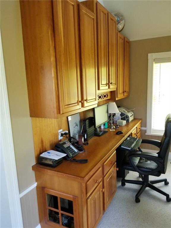 12 Oak Hill Road Trevett, ME 04571 - Photo 14 of 32 Photo