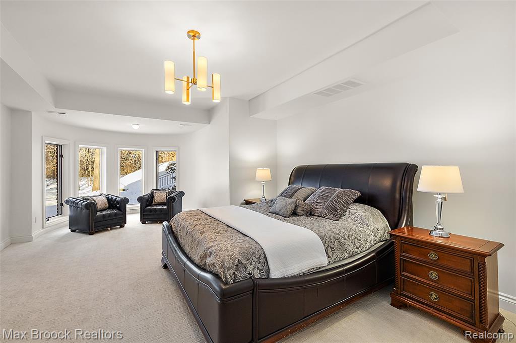59 Hidden Ridge Bloomfield Hills, MI 48304 - Photo 39 of 50 Gallery Image 39