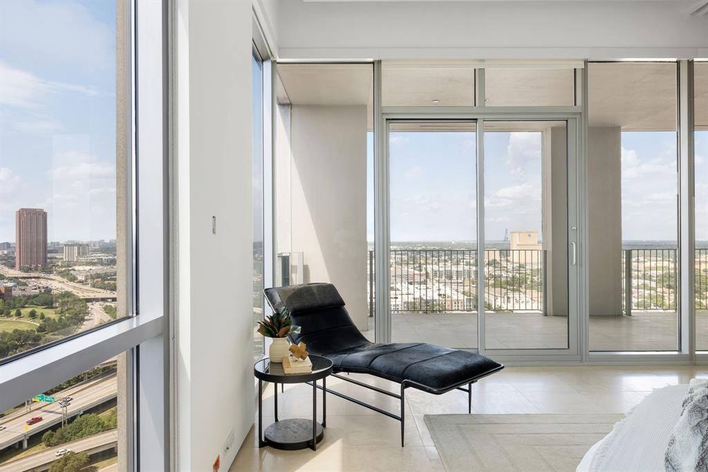 1717 Arts Plaza, Unit 2112 Dallas, TX 75201 - Photo 1 of 40