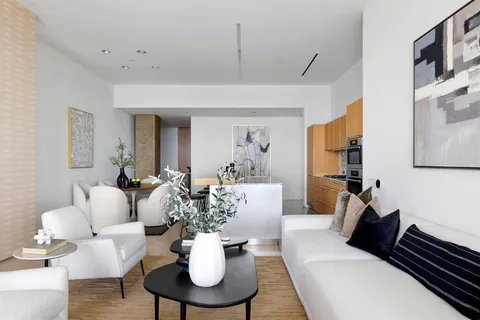 $1,049,500 | 1717 Arts Plaza, Unit 2112, Dallas, TX 75201