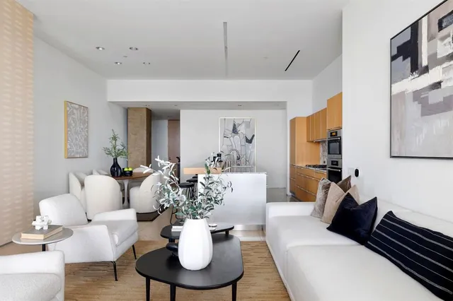 $1,049,500 | 1717 Arts Plaza, Unit 2112, Dallas, TX 75201