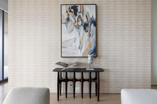 $1,049,500 | 1717 Arts Plaza, Unit 2112, Dallas, TX 75201