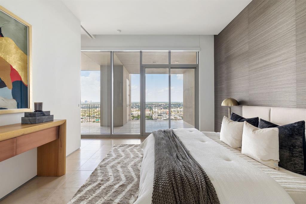 1717 Arts Plaza, Unit 2112 Dallas, TX 75201 - Photo 16 of 40