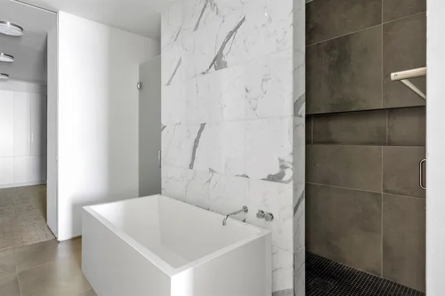 $1,049,500 | 1717 Arts Plaza, Unit 2112, Dallas, TX 75201