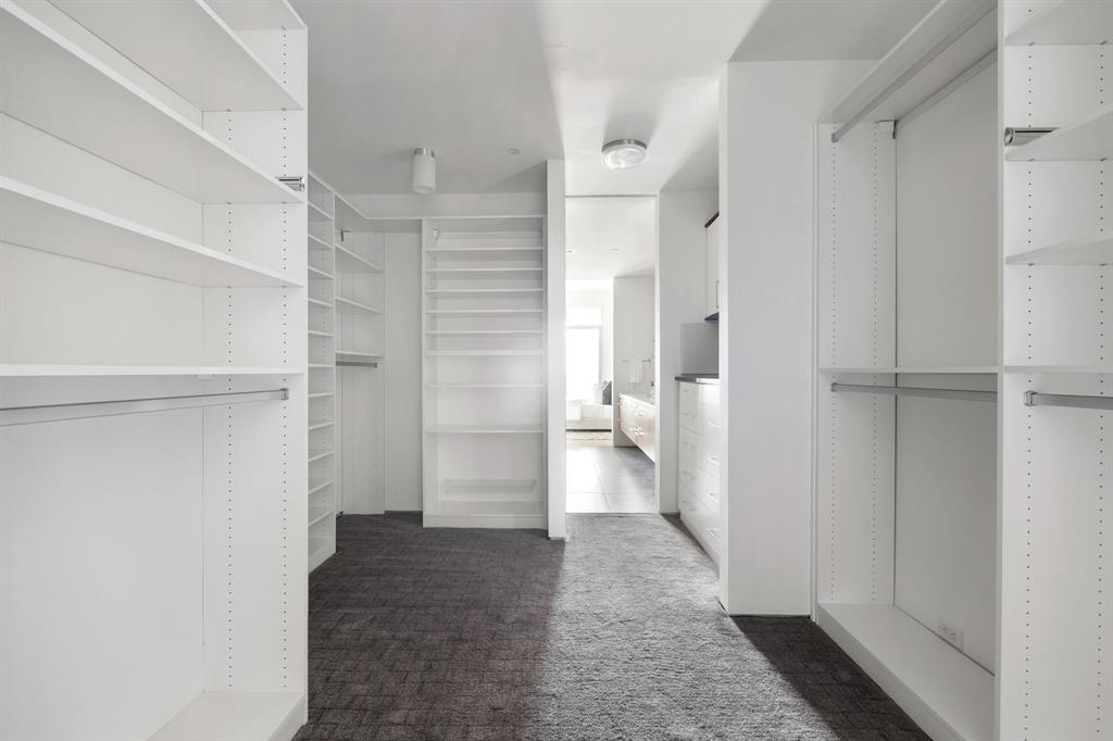 1717 Arts Plaza, Unit 2112 Dallas, TX 75201 - Photo 20 of 40