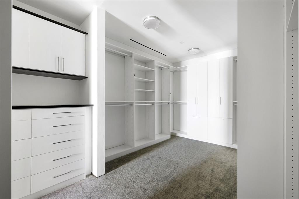 1717 Arts Plaza, Unit 2112 Dallas, TX 75201 - Photo 21 of 40