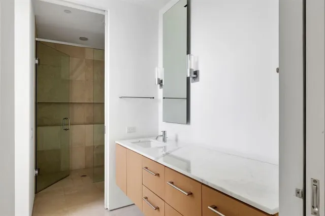 $1,049,500 | 1717 Arts Plaza, Unit 2112, Dallas, TX 75201