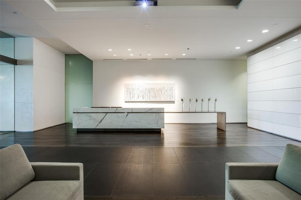 1717 Arts Plaza, Unit 2112 Dallas, TX 75201 - Photo 34 of 40