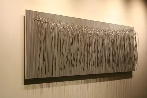 $1,049,500 | 1717 Arts Plaza, Unit 2112, Dallas, TX 75201