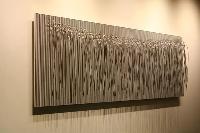 $1,049,500 | 1717 Arts Plaza, Unit 2112, Dallas, TX 75201