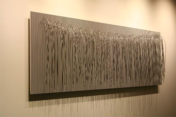 1717 Arts Plaza, Unit 2112 Dallas, TX 75201 - Photo 35 of 40