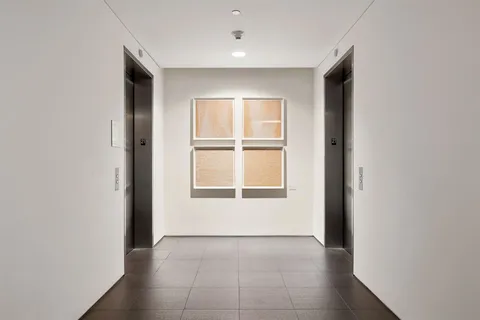 $1,049,500 | 1717 Arts Plaza, Unit 2112, Dallas, TX 75201