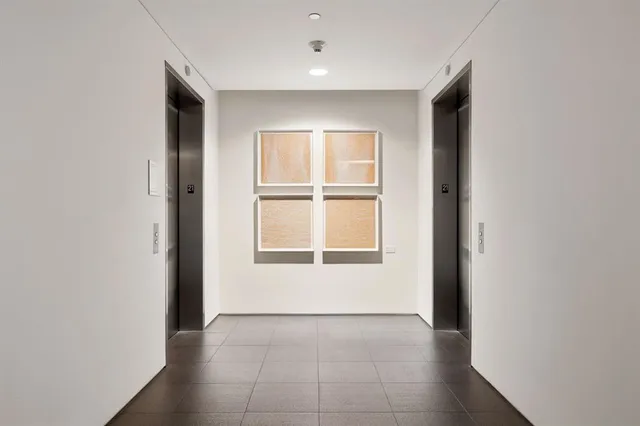 $1,049,500 | 1717 Arts Plaza, Unit 2112, Dallas, TX 75201