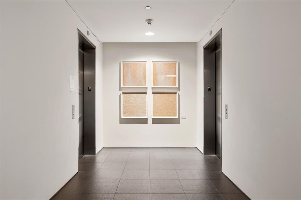 1717 Arts Plaza, Unit 2112 Dallas, TX 75201 - Photo 36 of 40