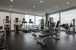 $1,049,500 | 1717 Arts Plaza, Unit 2112, Dallas, TX 75201