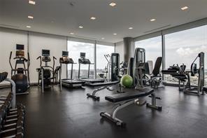 1717 Arts Plaza, Unit 2112 Dallas, TX 75201 - Photo 40 of 40