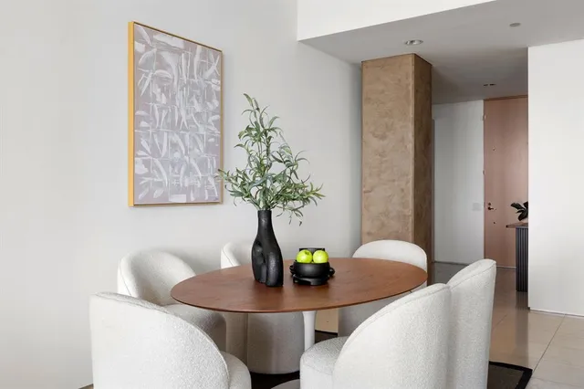 $1,049,500 | 1717 Arts Plaza, Unit 2112, Dallas, TX 75201