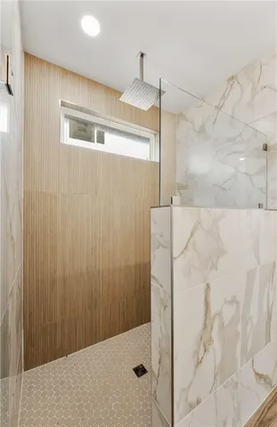 $475,000 | 1425 Jack Chesney Street, Corpus Christi, TX 78415