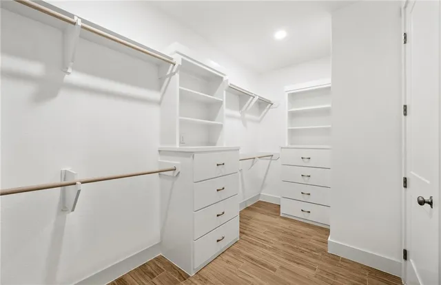 $475,000 | 1425 Jack Chesney Street, Corpus Christi, TX 78415