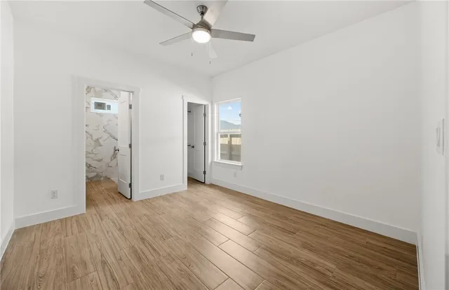 $475,000 | 1425 Jack Chesney Street, Corpus Christi, TX 78415