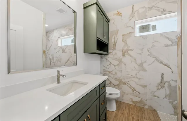 $475,000 | 1425 Jack Chesney Street, Corpus Christi, TX 78415