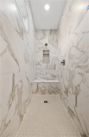 $475,000 | 1425 Jack Chesney Street, Corpus Christi, TX 78415