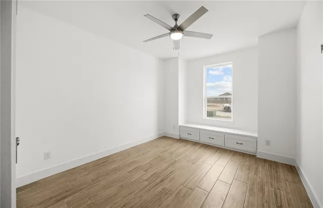 $475,000 | 1425 Jack Chesney Street, Corpus Christi, TX 78415