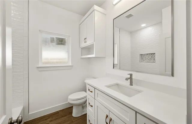 $475,000 | 1425 Jack Chesney Street, Corpus Christi, TX 78415