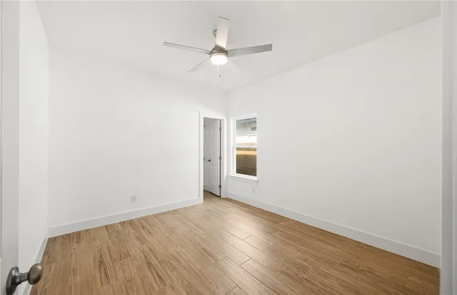 $475,000 | 1425 Jack Chesney Street, Corpus Christi, TX 78415