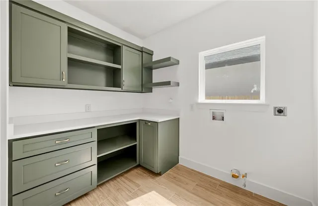 $475,000 | 1425 Jack Chesney Street, Corpus Christi, TX 78415