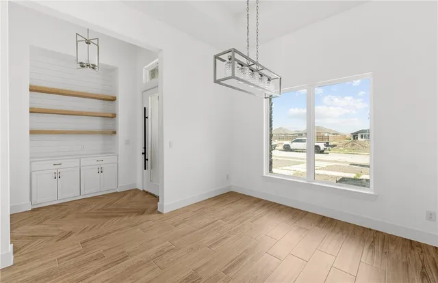 $475,000 | 1425 Jack Chesney Street, Corpus Christi, TX 78415