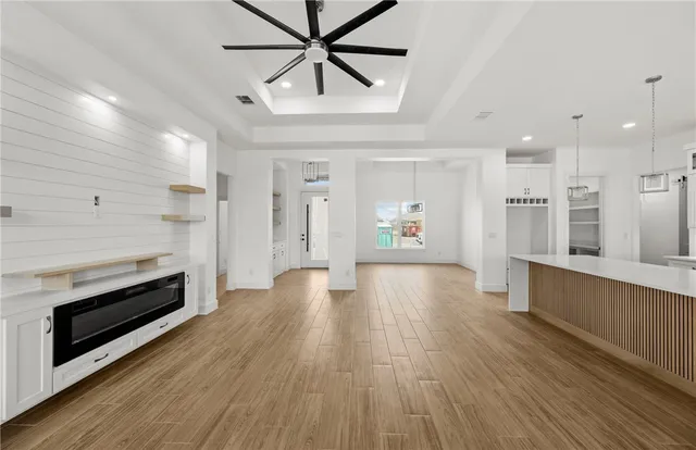 $475,000 | 1425 Jack Chesney Street, Corpus Christi, TX 78415