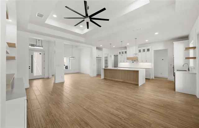 $475,000 | 1425 Jack Chesney Street, Corpus Christi, TX 78415